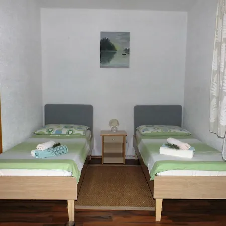 Canaki
