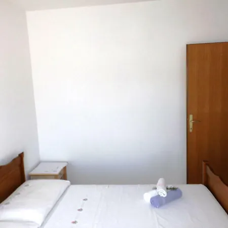 Canaki سبليتسكا